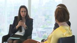 Future Of: Work | London Instructional Video