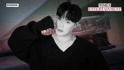 Wheesung’s Shocking Death: Suicide, Overdose Or A Darker Truth? Police Probe The Mystery News Clip