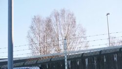 CLEAN : Breivik's court appearance "is chance for publicity" says expert News Clip