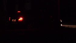 CLEAN : In Kharkiv region, eletricity curbs impact daily life News Clip