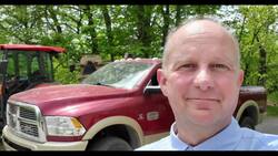 Ford unveils electric F150 truck News Clip