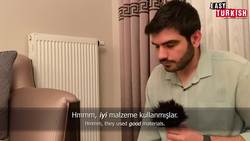 Top 50 Turkish Adjectives Every Beginner Must Know | Super Easy Turkish 13 - With Subtitles Instructional Video