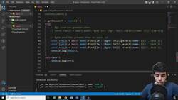 Full Stack Web Development MASTERY Course - Novice to Expert - Query Methods and Operators Instructional Video