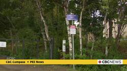 Housing advocate supports Summerside’s move to close park despite people being known to stay there News Clip
