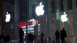 Cobalt Supply Chain Challenges and the Push for Ethical Mining Instructional Video