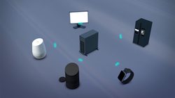 How hackers could use smart home devices to access personal data Instructional Video