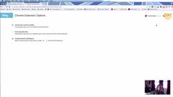 How to Use the Bit.ly Chrome Extension Instructional Video