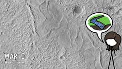 Ríos Marcianos ¡¿AL REVÉS?! Instructional Video