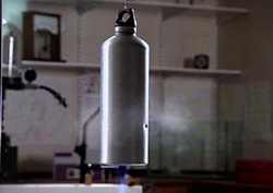 Hero's Engine Instructional Video