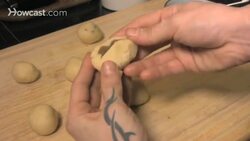 How to Break the Ramadan Fast with Date Recipes Instructional Video