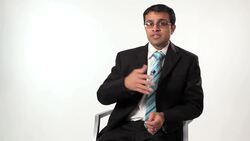 What Is Testicular Cancer? Instructional Video