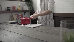 Mitarashi Dango_101 Easy Japanese Recipes Instructional Video