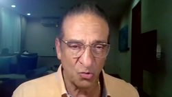 James A. Cusumano - Teachers Make a Difference - Dr. John H. Sinfelt Instructional Video