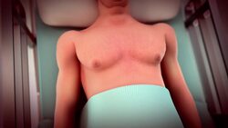 Mitral Valve Repair and Replacement Instructional Video