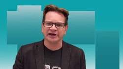 Hinduism 101: Religions in Global History Instructional Video