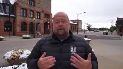 Why Firms Need a New Digital 1st Approach to Marketing Instructional Video