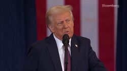 Trump Says US Is Taking Back the Panama Canal News Clip