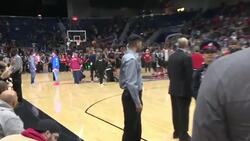 The National for February 13, 2016 News Clip