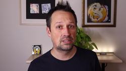 The Landscapes of Mark Bradford Instructional Video