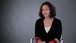 IUD Possible Side Effects Instructional Video