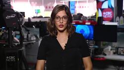 CBC Calgary Headline News August 7: Tow truck rules, E coli cases & virtual home/building inspection News Clip