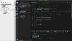 Deleting Documents Instructional Video