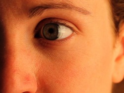 ¿Qué es la luz?: la luz y tú Instructional Video