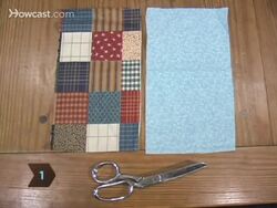 How to Make Your Own Squeaky Toy Instructional Video