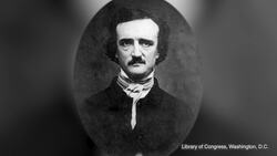 What the Fact: Alien Sightings Through the Years Instructional Video