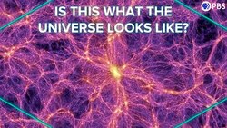 How To Build The Universe in a Computer Instructional Video