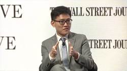 Tales from the Front Line Instructional Video