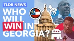Can Democrats Win in Georgia? Instructional Video