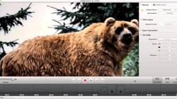 Multi-Plane Animation Basics Instructional Video