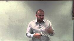 Tutorial - Promo - Graphing the tangent and cotangent functions Instructional Video