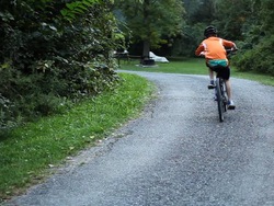 Cuidando la salud de la tierra: introducción Instructional Video