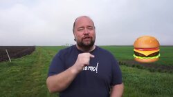 Some numbers that businesses should know about social media Instructional Video