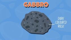 I WONDER - What Types Of Rock Are Part Of The Igneous Rock Family? Instructional Video