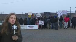 Correction officer strikes continue in Hudson Valley, state discusses next steps Instructional Video