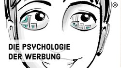 Wie Werbung Funktioniert – Der Mere Exposure Effekt Instructional Video