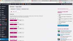 How To Set Up Rich Pins on Pinterest - Step by Step Wordpress Pinterest Rich Pin Tutorial Instructional Video