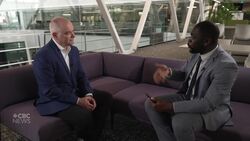 How has this election campaign evolved for Canadians from start to finish? News Clip