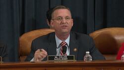 Collins: Democrats desperate to remove Trump Instructional Video