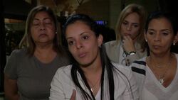 Three Venezuelan lawmakers arrested after protests Instructional Video