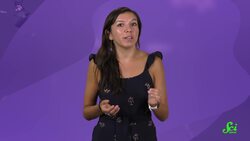 The Speedy Cold-Hearted Tuna Instructional Video