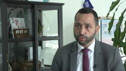 CLEAN : World Cup 2022: ILO says workers' living conditions in Qatar improved News Clip