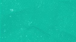 Why Did They Make Me Read This in High School? (Feat. Lindsay Ellis) Instructional Video