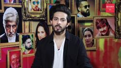 Anupamaa's Sagar Parekh: Mummy mujhe ghar ke kaam karne ke Rs 500 deti thi News Clip