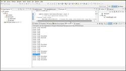 Selenium WebDriver with Java - Basics to Advanced and Frameworks - Practice Exercise on Loops -1 (Printing Pyramid Triangle) Instructional Video