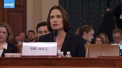 Newsy's Latest Headlines News Clip