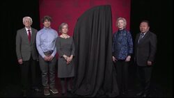 Doomsday Clock now 90 seconds to midnight News Clip